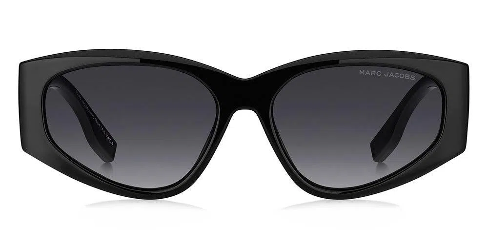 Marc Jacobs MARC803 Sunglasses - view 6